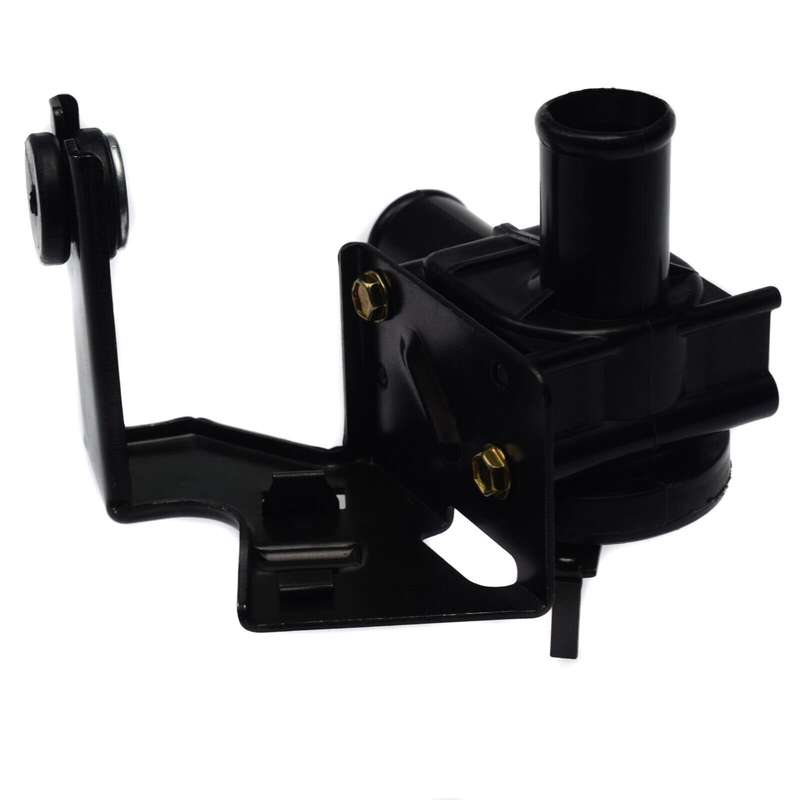 HVAC Heater Control Valve 8724012260 For Toyota Corolla 1993-2002 1.8L I4 New