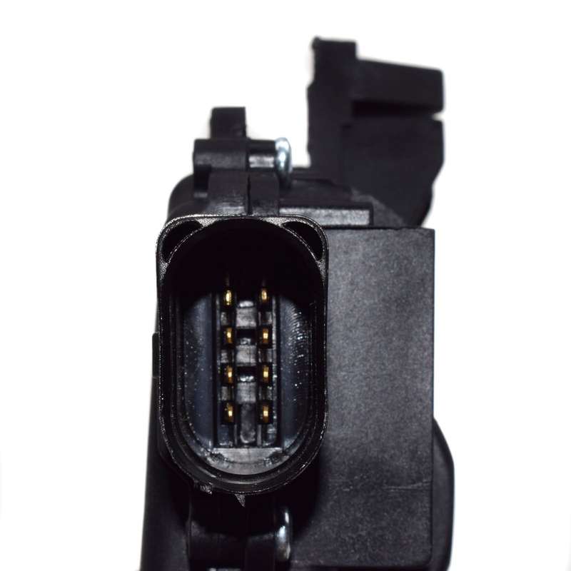 For VW Beetle Jetta Golf GTI Front Right Side Door Lock Actuator