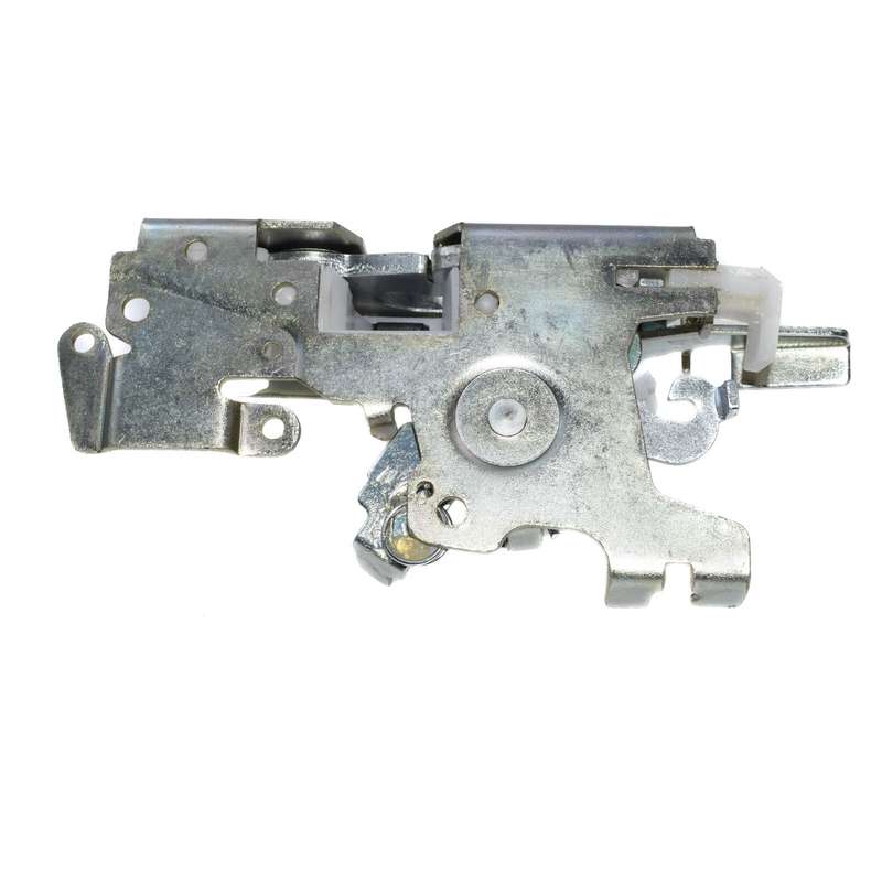 Front Left Sliding Door latch lock For Mercedes-Benz Dodge Sprinter 9017201035