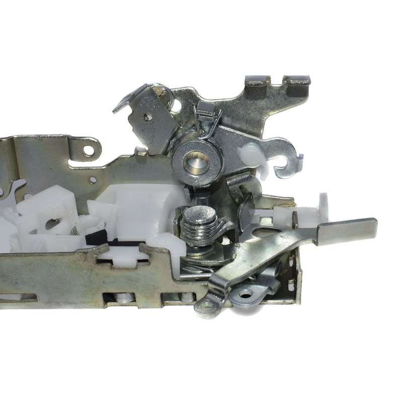 Front Left Sliding Door latch lock For Mercedes-Benz Dodge Sprinter 9017201035