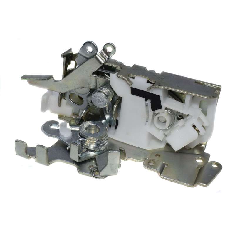 Front Left Sliding Door latch lock For Mercedes-Benz Dodge Sprinter 9017201035