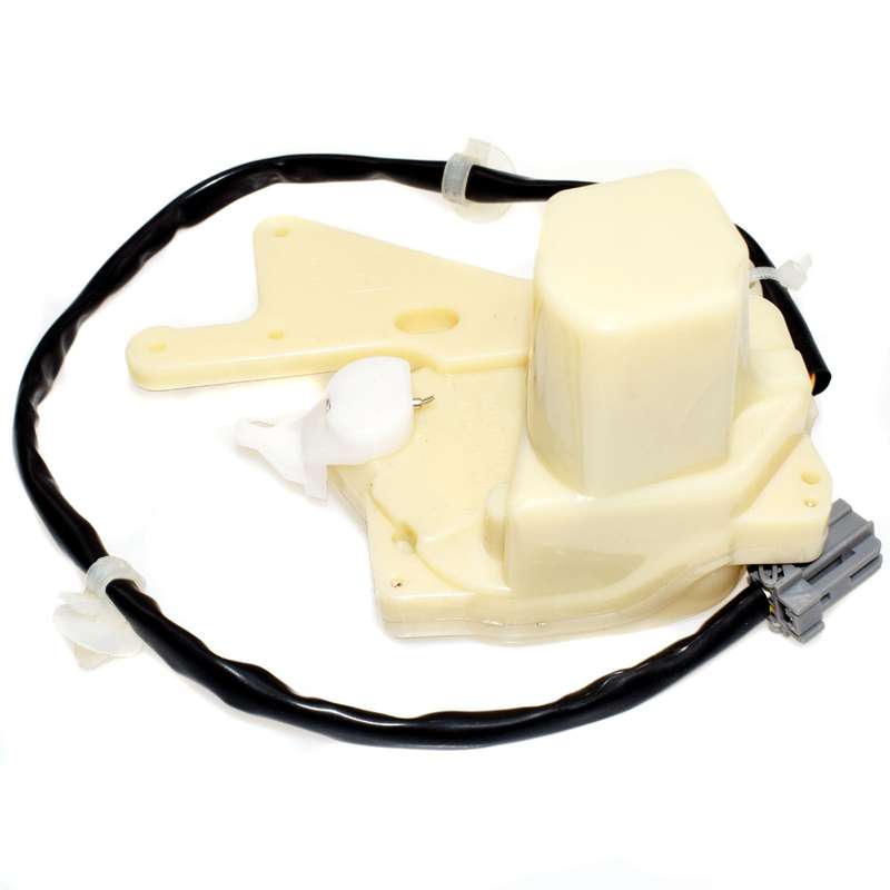 72115-SV4-A01 Power Door Lock Actuator Front Right For 94-97 Honda Accord NEW