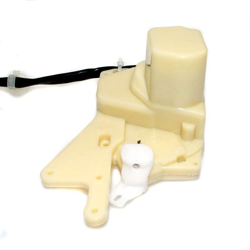 72115-SV4-A01 Power Door Lock Actuator Front Right For 94-97 Honda Accord NEW