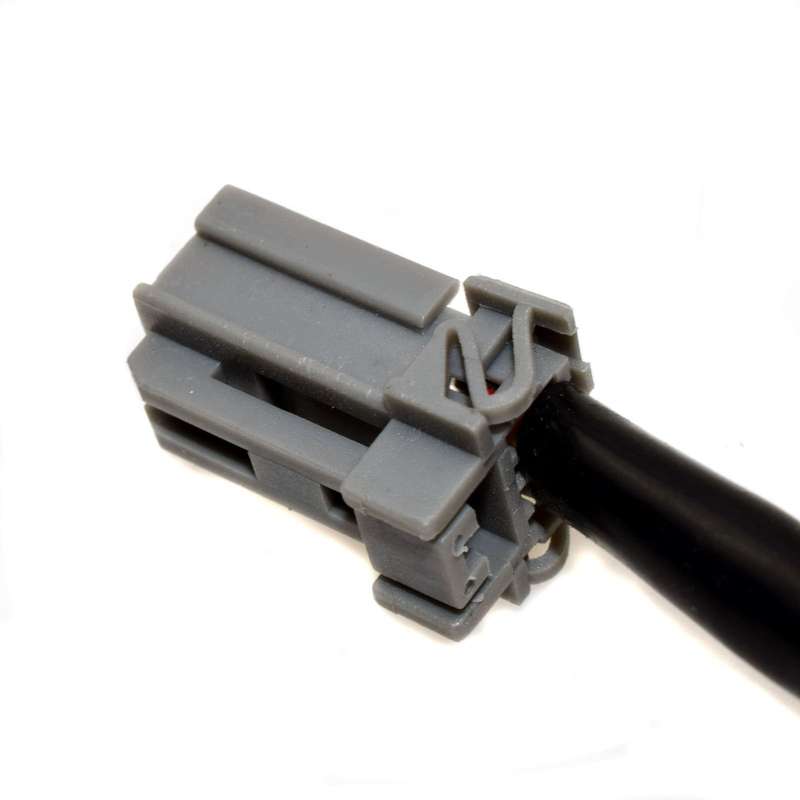 72115-SV4-A01 Power Door Lock Actuator Front Right For 94-97 Honda Accord NEW