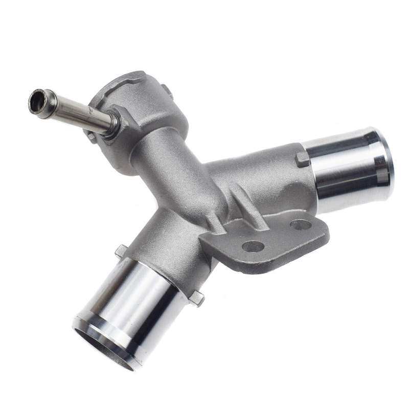 Engine Coolant Filler Neck 1650221080 For Toyota Yaris 2007-2019 1.5L l4