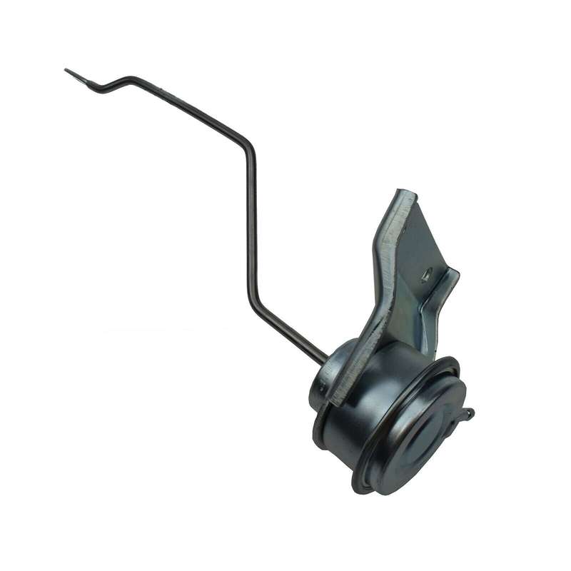 Turbo Wastegate Actuator MD188695 For Mitsubishi MK2 Pajero L200 Shogun