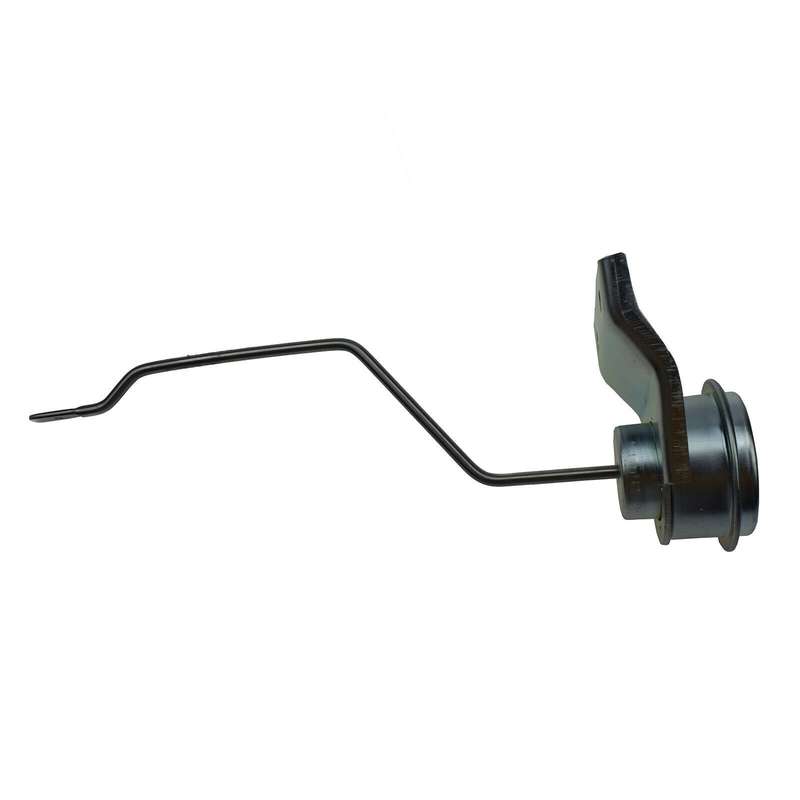 Turbo Wastegate Actuator MD188695 For Mitsubishi MK2 Pajero L200 Shogun