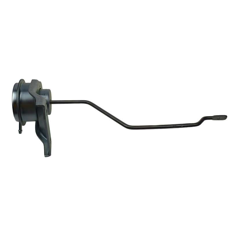 Turbo Wastegate Actuator MD188695 For Mitsubishi MK2 Pajero L200 Shogun