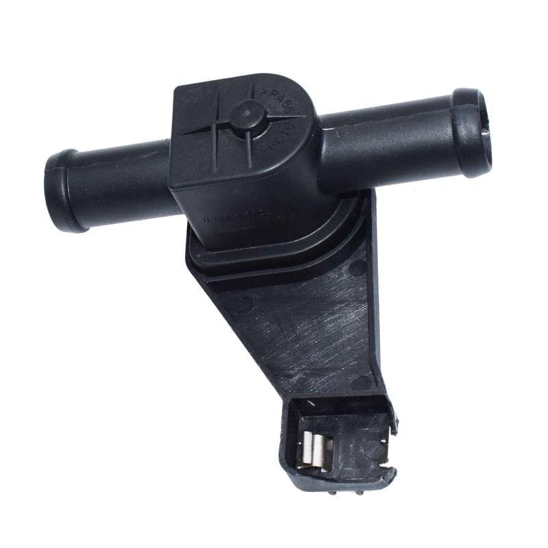 Heater Coolant Control Valve 701819809D For VW Transporter 1992-94 2.4L 2.5L I5