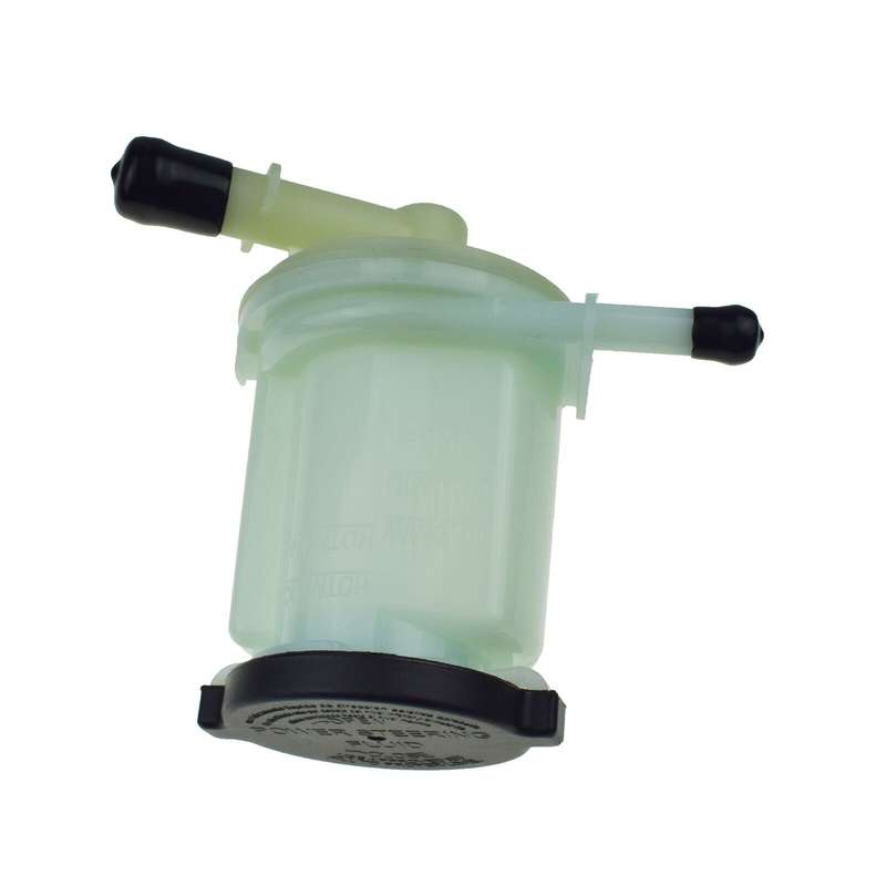 Power Steering Reservoir &amp; Cap 44360-42030 For Toyota RAV4 2001-2005