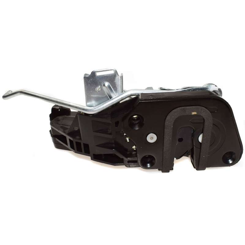 New Door Lock Latch Actuator Front Left Fit For Hyundai Elantra 84306-09030