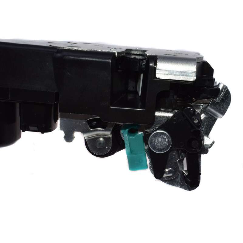Rear Right Door Lock Actuator For Dodge Ram 1500 2500 3500 4500 5500 55276794AC