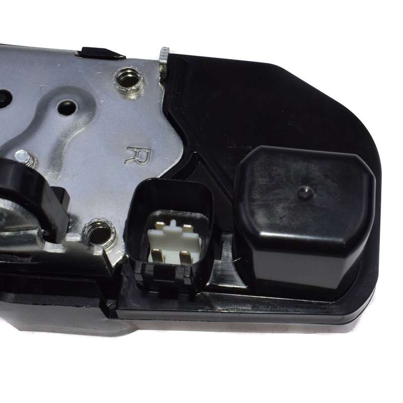 Rear Right Door Lock Actuator For Dodge Ram 1500 2500 3500 4500 5500 55276794AC