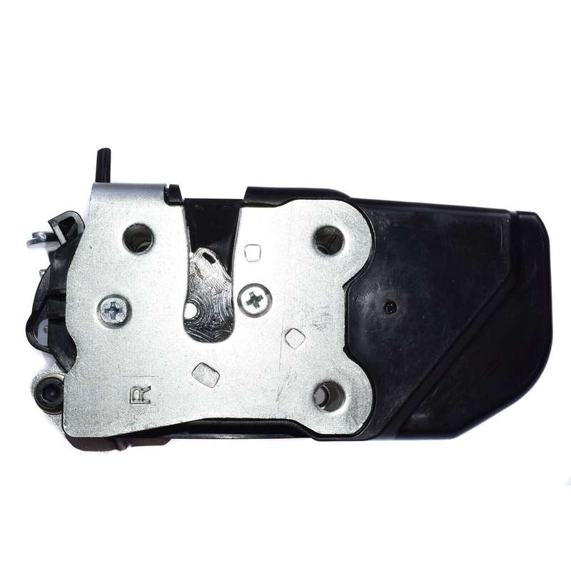 Rear Right Door Lock Actuator For Dodge Ram 1500 2500 3500 4500 5500 55276794AC