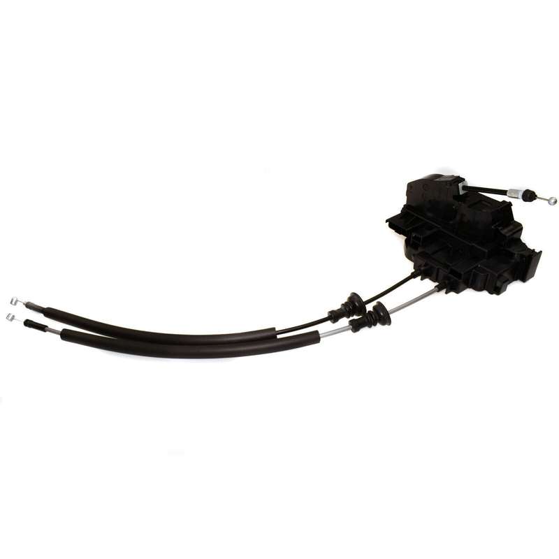 Door Lock Actuator Front Right RH For HYUNDAI SANTA FE 2007-2009 81320-2B010
