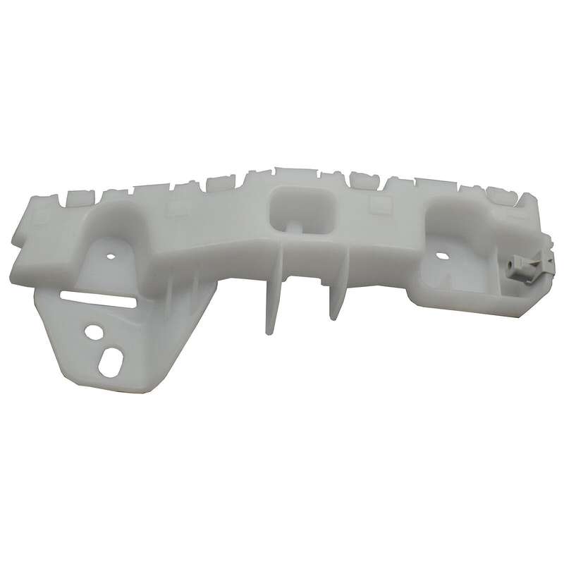 Front Left Bumper Bracket 95091641 For Chevrolet Spark 2013-2015 New