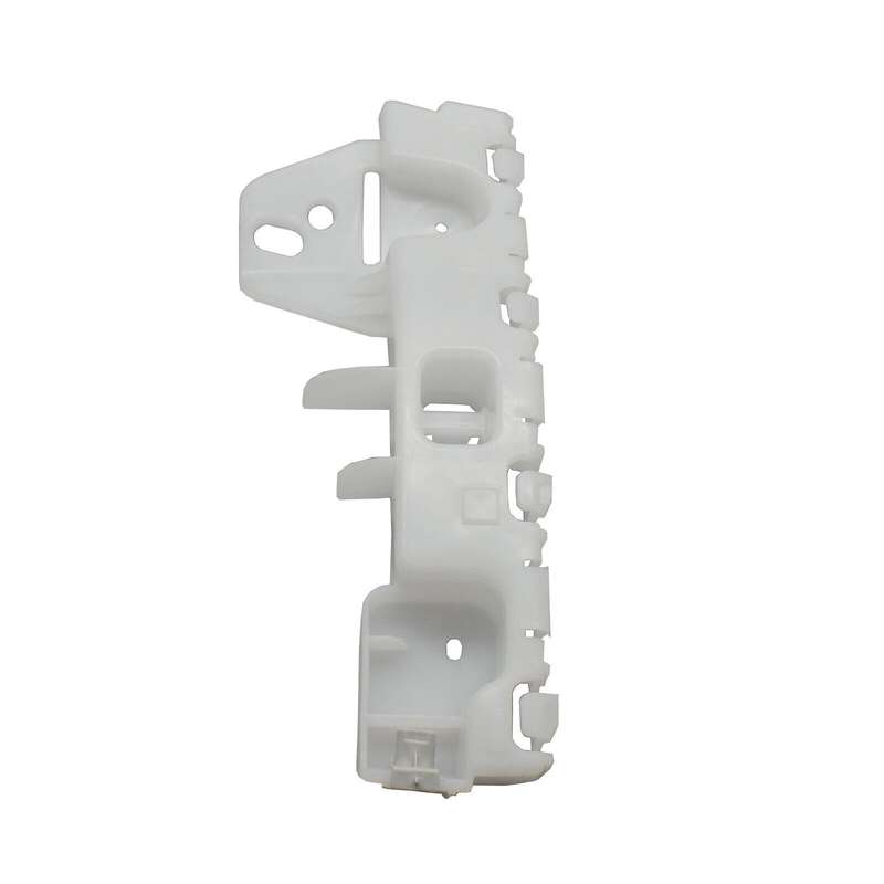 Front Left Bumper Bracket 95091641 For Chevrolet Spark 2013-2015 New