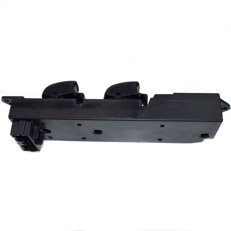 New Power Window Master Switch Driver Side For Mitsubishi Lancer Pajero MR194826