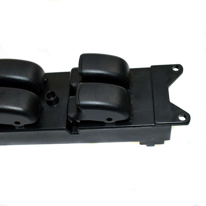 New Power Window Master Switch Driver Side For Mitsubishi Lancer Pajero MR194826