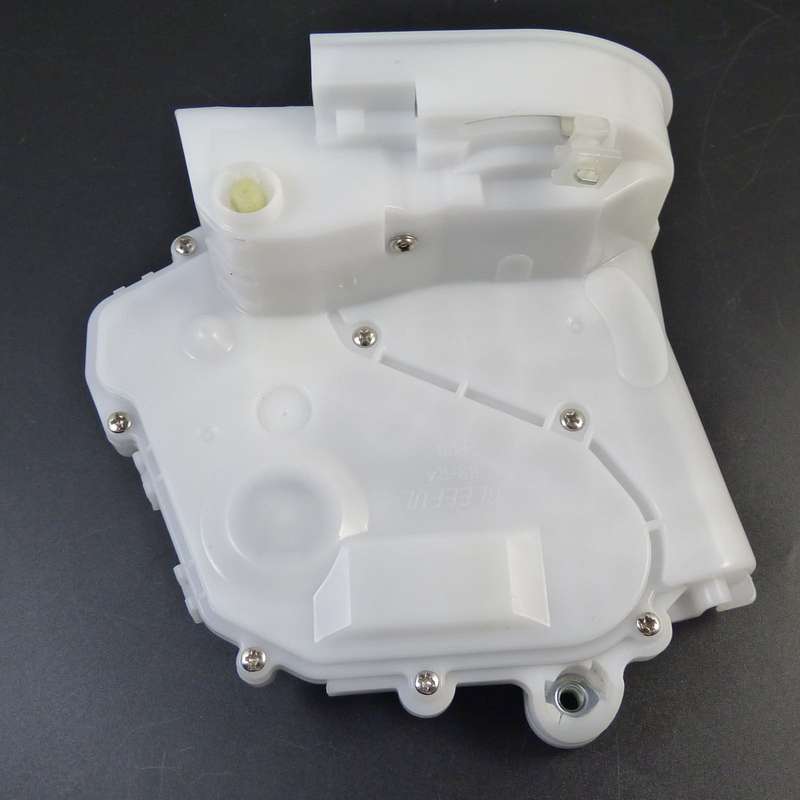 New Passenger side Rear Right Door Lock Latch Actuator for Honda CR-V 2007-2011