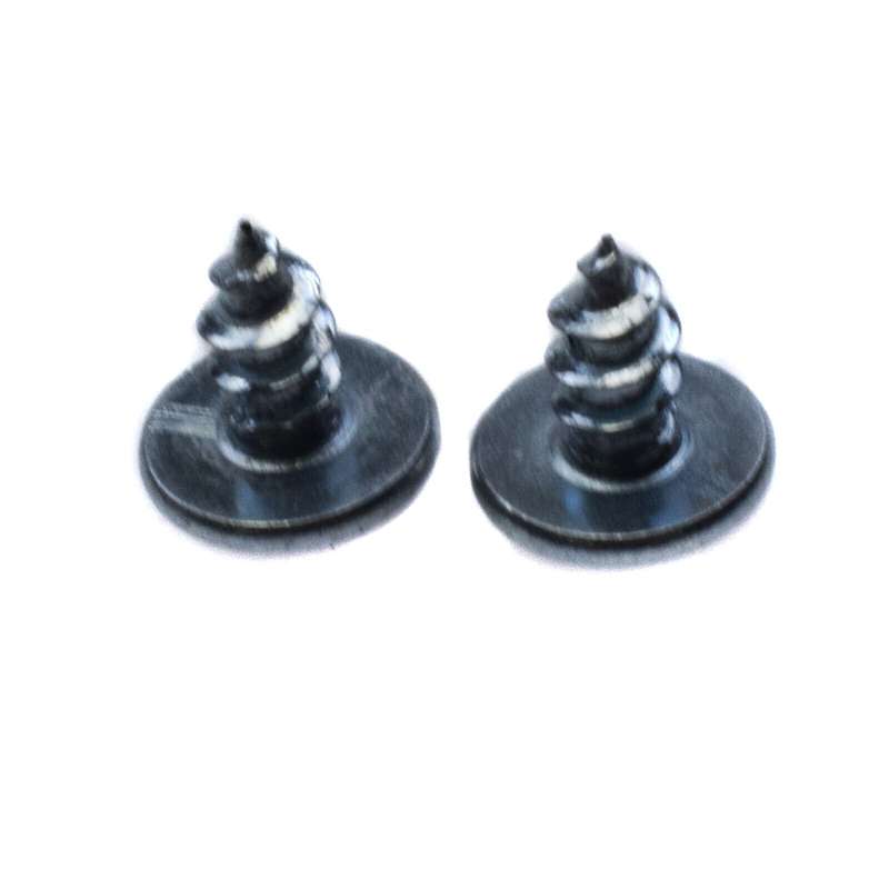 Repair Kit Convertible Top"C"Column For BMW E46 325Ci 330Ci M3 54317135351
