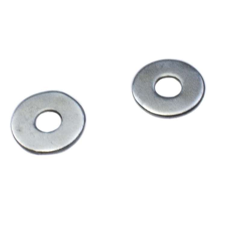Repair Kit Convertible Top"C"Column For BMW E46 325Ci 330Ci M3 54317135351