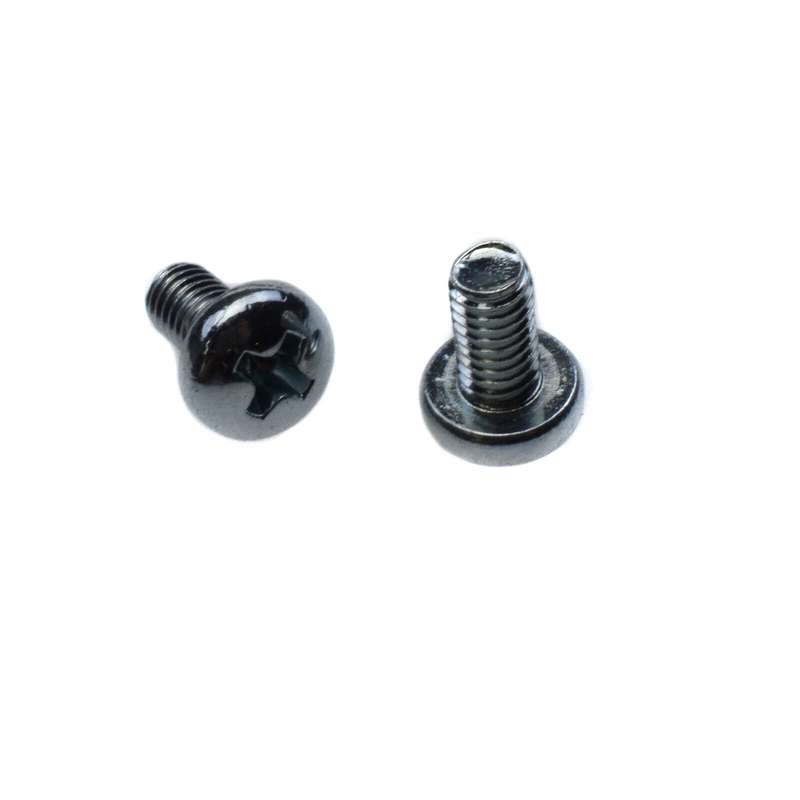 Repair Kit Convertible Top"C"Column For BMW E46 325Ci 330Ci M3 54317135351