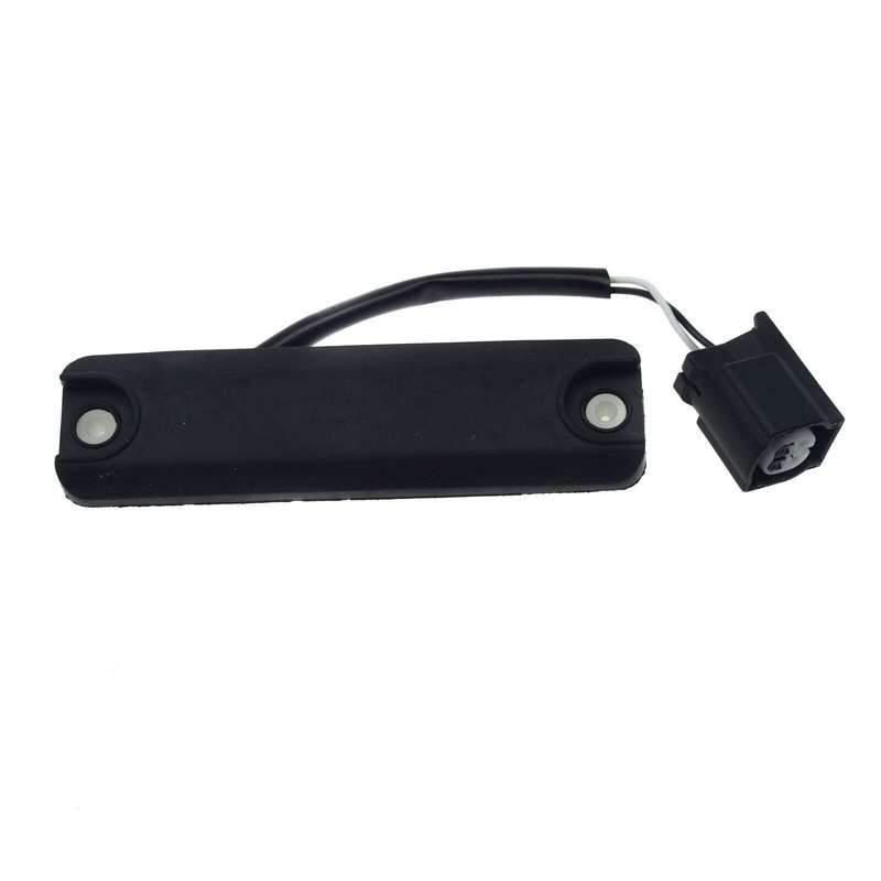 Tail Gate Release Switch 84840-35010 For Toyota 4Runner 2003-2019 4.0L