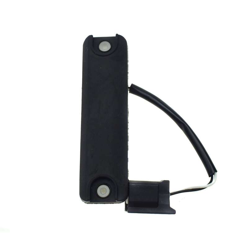 Tail Gate Release Switch 84840-35010 For Toyota 4Runner 2003-2019 4.0L
