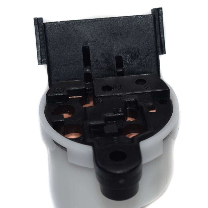 Ignition Starter Switch MN113754 For Mitsubishi Outlander Lancer 2003-2013