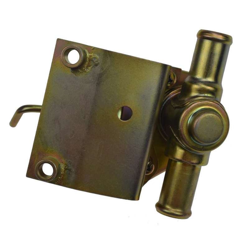 New Heater Control Valve C41051 For Jaguar XJ6 1980-1987 XJS 1976-1993