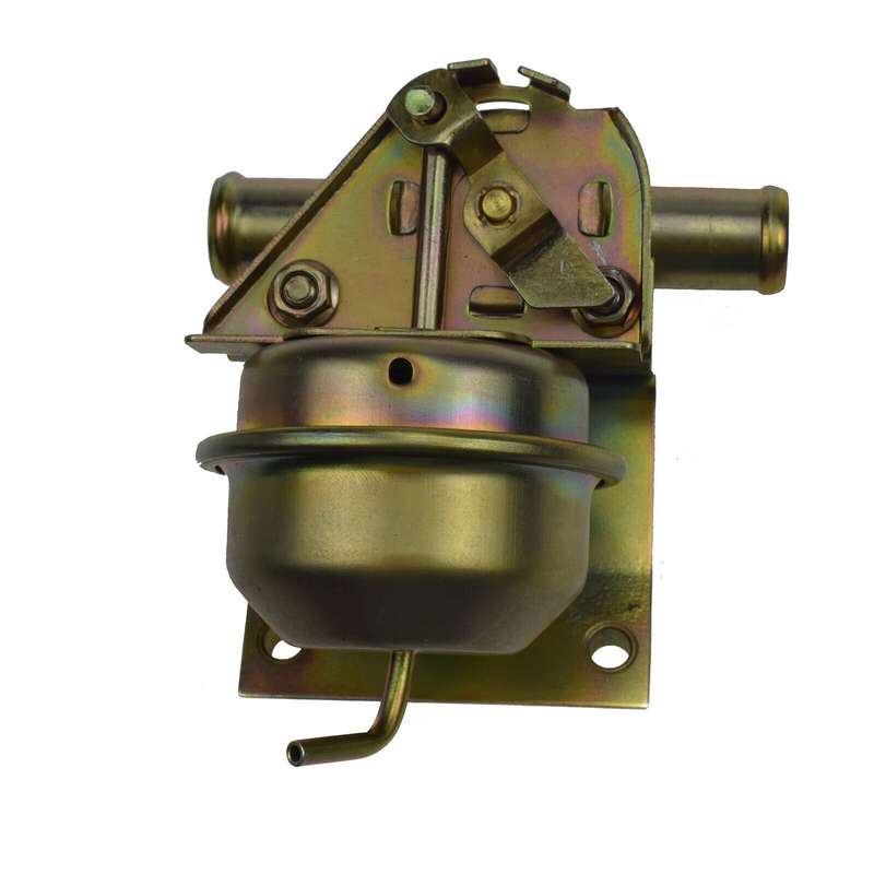New Heater Control Valve C41051 For Jaguar XJ6 1980-1987 XJS 1976-1993