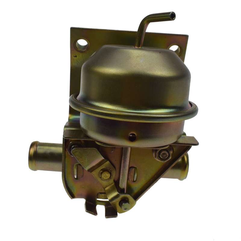 New Heater Control Valve C41051 For Jaguar XJ6 1980-1987 XJS 1976-1993