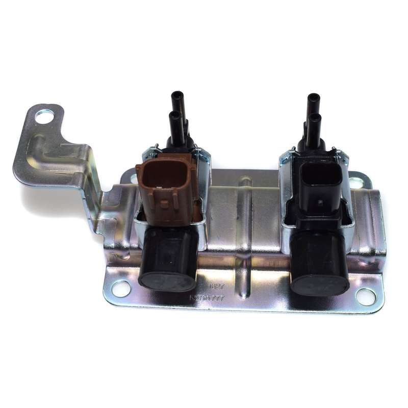 Vapor Canister Purge Solenoid Valve for Mazda 3 5 6 CX-7 LF8218740 73-11156 New