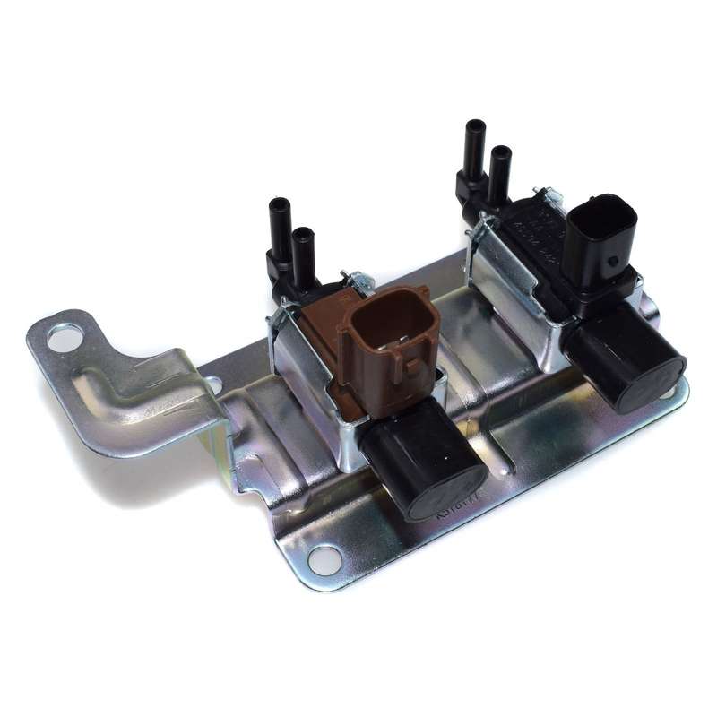 Vapor Canister Purge Solenoid Valve for Mazda 3 5 6 CX-7 LF8218740 73-11156 New