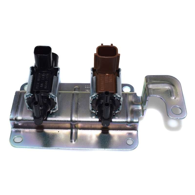 Vapor Canister Purge Solenoid Valve for Mazda 3 5 6 CX-7 LF8218740 73-11156 New