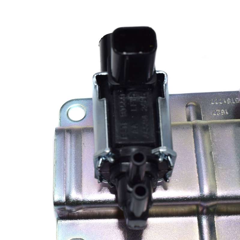 Vapor Canister Purge Solenoid Valve for Mazda 3 5 6 CX-7 LF8218740 73-11156 New