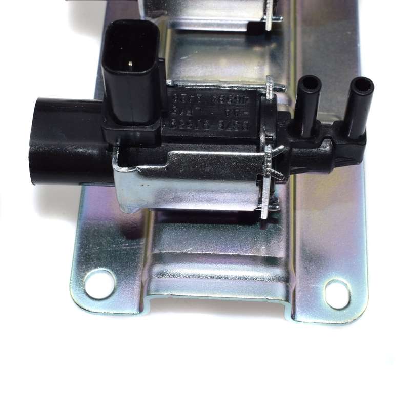 Vapor Canister Purge Solenoid Valve for Mazda 3 5 6 CX-7 LF8218740 73-11156 New