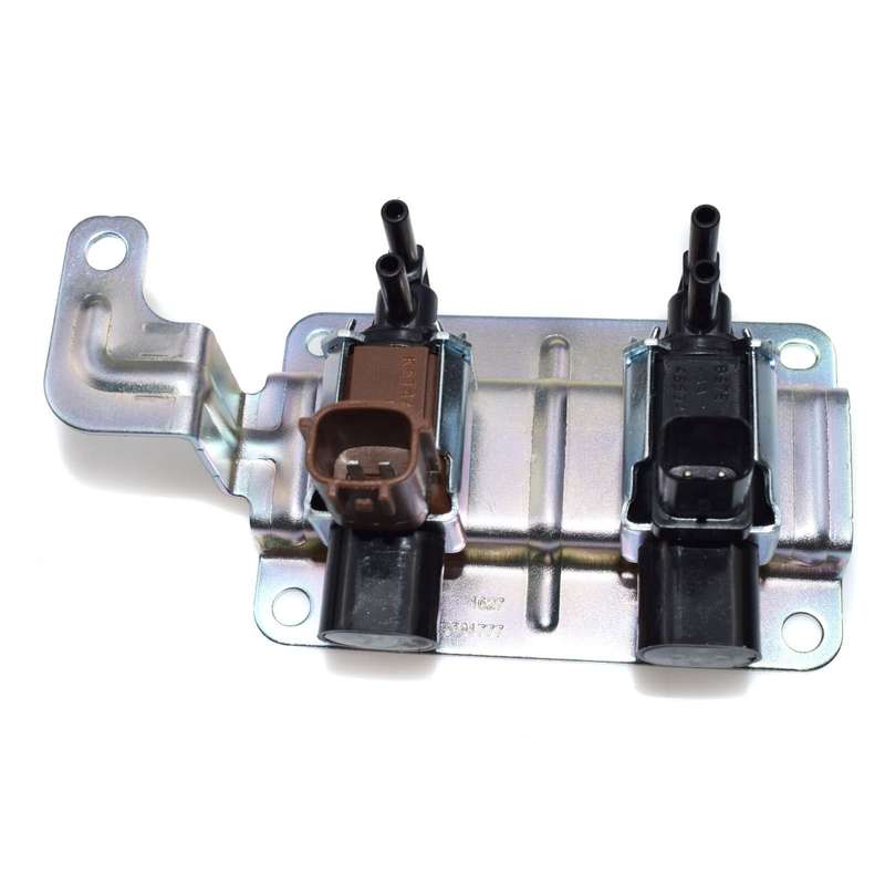Vapor Canister Purge Solenoid Valve for Mazda 3 5 6 CX-7 LF8218740 73-11156 New