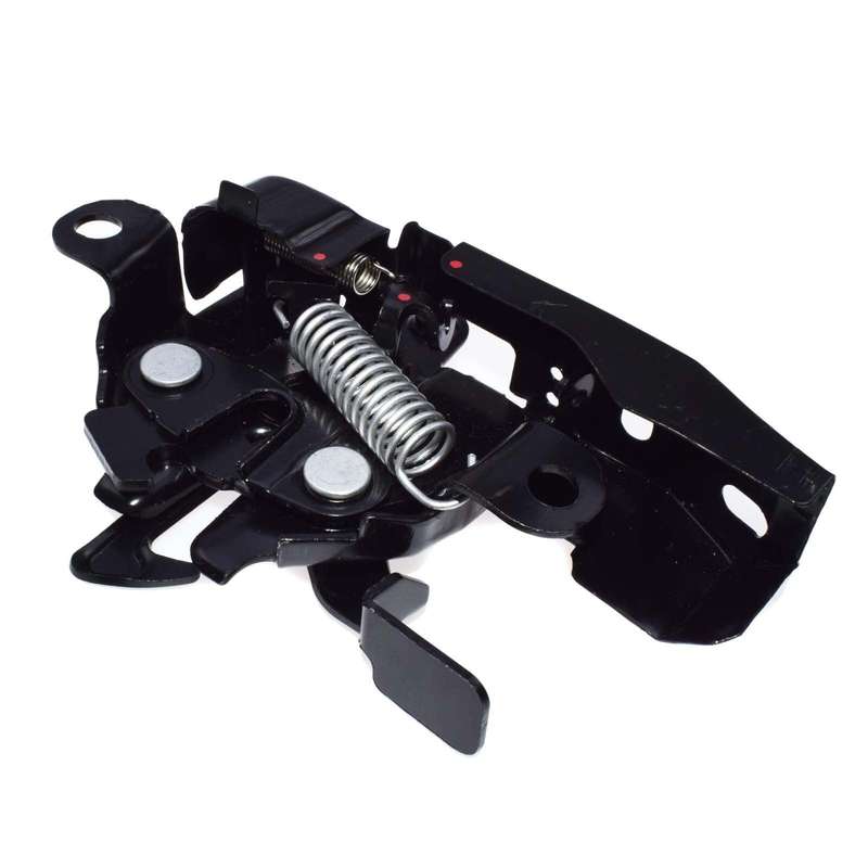 New Hood Latch Lock 5351002330 Fit For Toyota Corolla 2009-2013 1.8L 2.4L