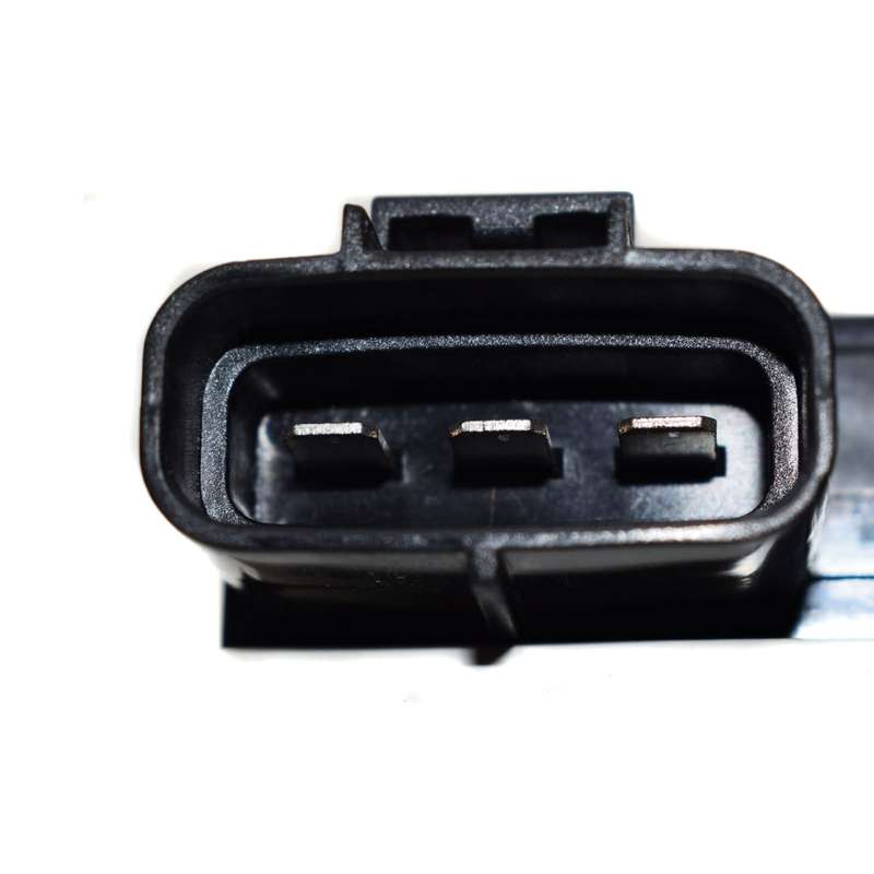 4925712020 Cooling Fan Control Relay Unit For Mazda 5 Toyota Matrix Corolla New