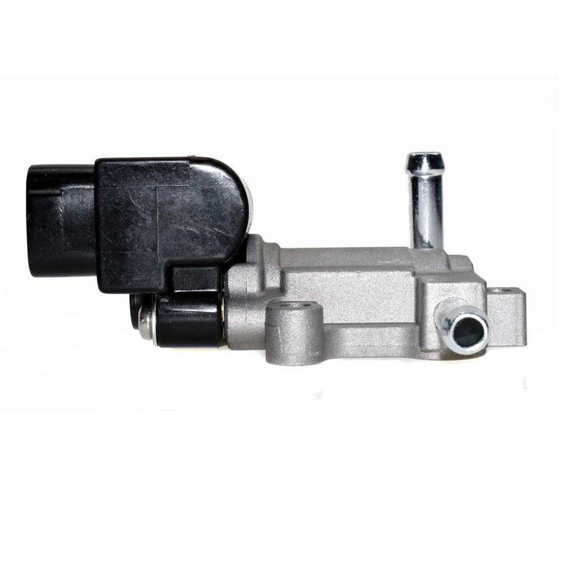 New Idle Air Control Valve For Toyota 4Runner Tacoma 2.4 2.7L L4 IACV 2227075050