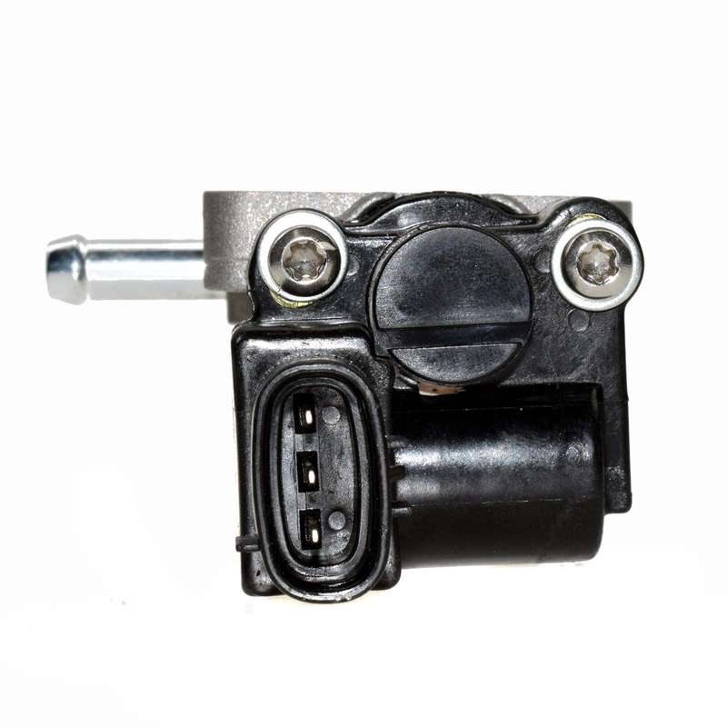 New Idle Air Control Valve For Toyota 4Runner Tacoma 2.4 2.7L L4 IACV 2227075050