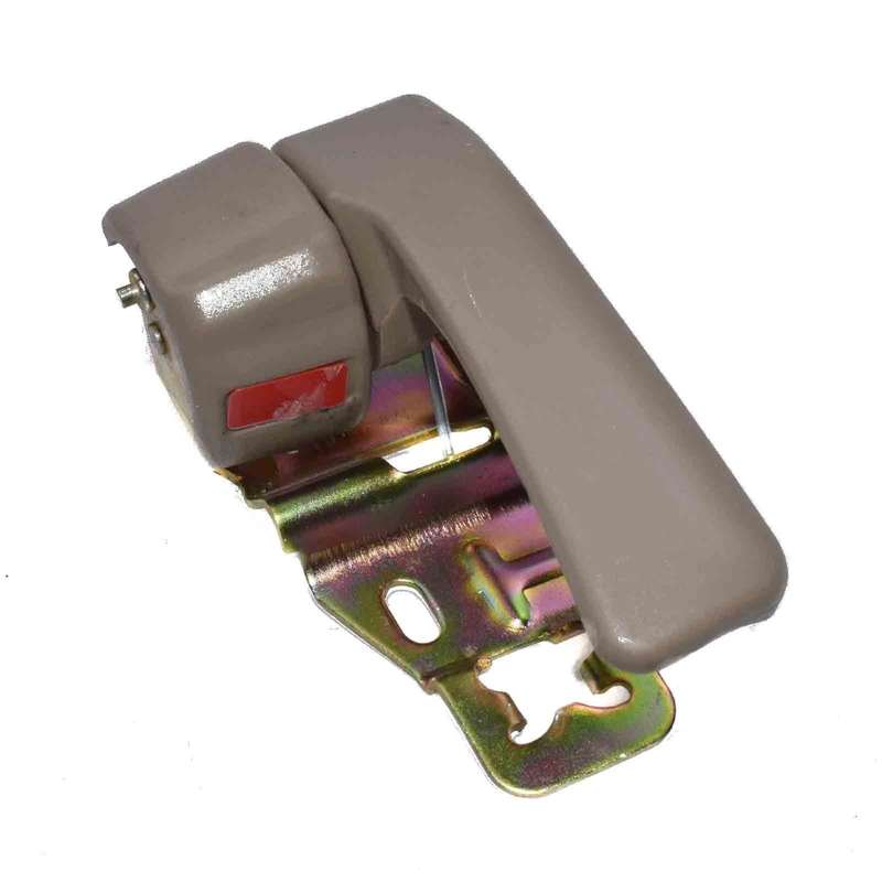 For Toyota Camry NEW Beige Front Rear Right Inside FR RR Door Handle 69205-32071