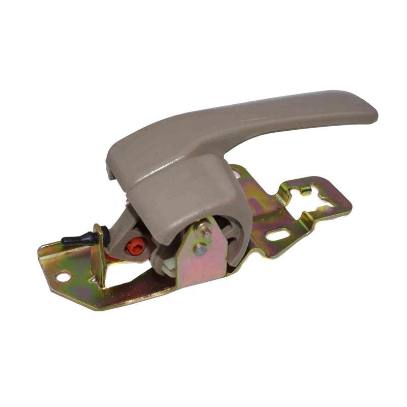 For Toyota Camry NEW Beige Front Rear Right Inside FR RR Door Handle 69205-32071