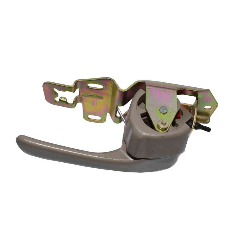 For Toyota Camry NEW Beige Front Rear Right Inside FR RR Door Handle 69205-32071