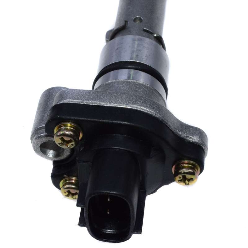 83181-12040 Vehicle Speed Sensor For Toyota Camry Corolla RAV4 1992-2003 New