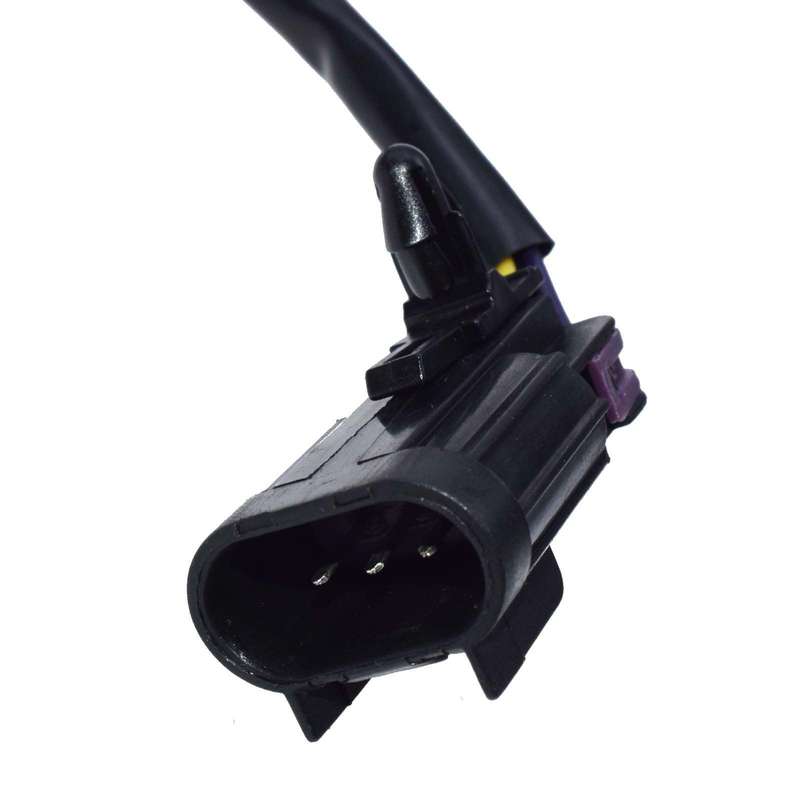 New Hood Latch Lock Assembly 95463828 Fit For Chevrolet Cruze 2012-2016