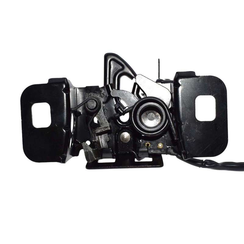 New Hood Latch Lock Assembly 95463828 Fit For Chevrolet Cruze 2012-2016