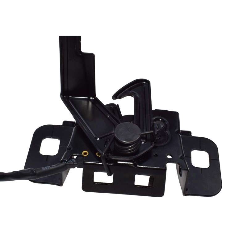 New Hood Latch Lock Assembly 95463828 Fit For Chevrolet Cruze 2012-2016